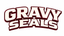 Gravy Seals Softball - Home
